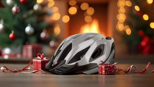 Geschenkideen für Radfahrer und Radfahrerinnen: der praktische Guide 2026