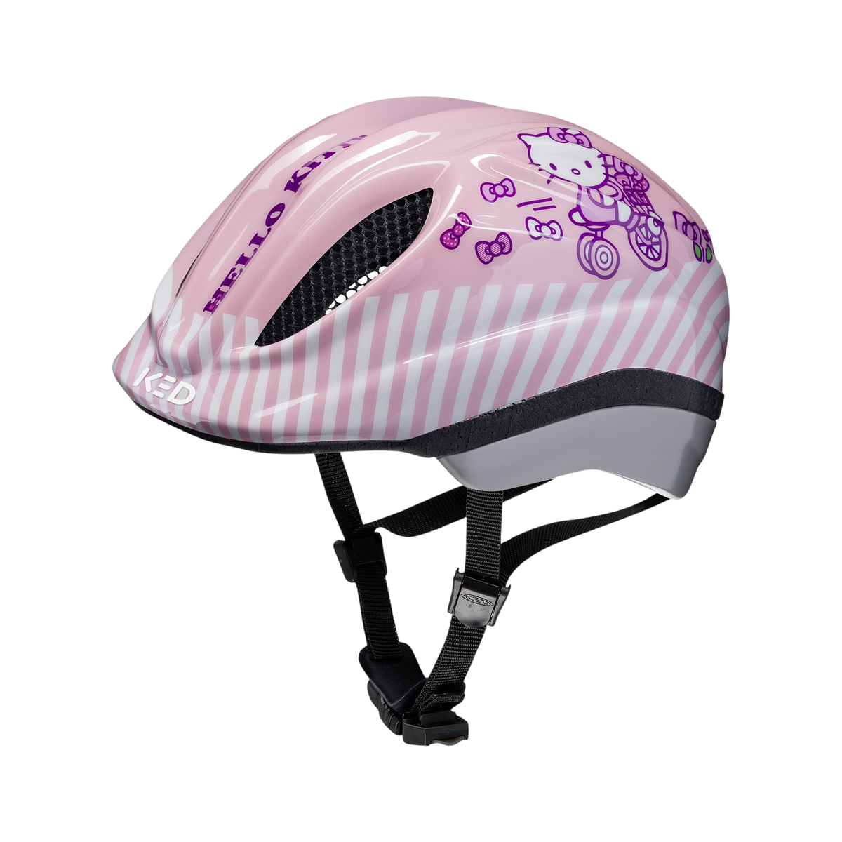 Meggy II Originals - hello kitty