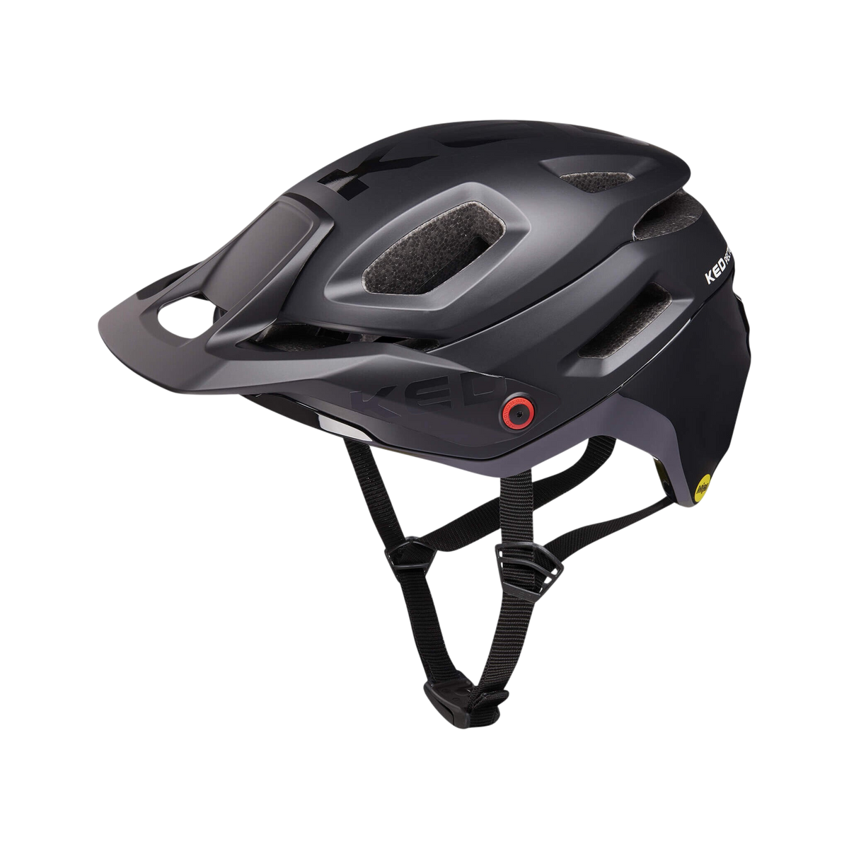 Pector ME-1 - black