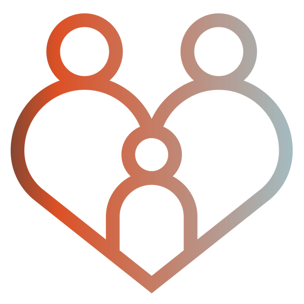 KED – Familienunternehmen