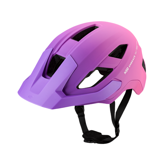 violet pink matt