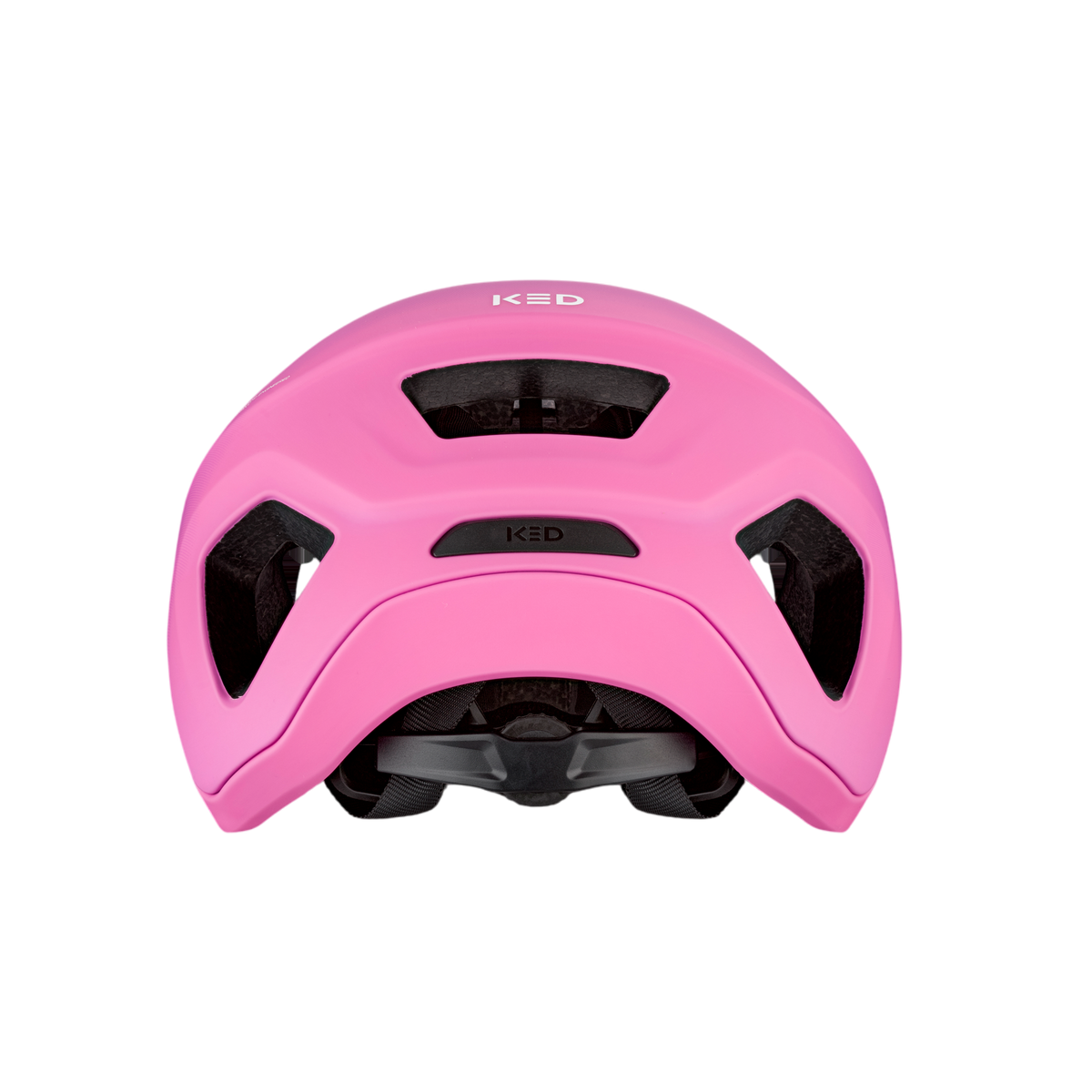 violet pink matt