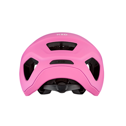 violet pink matt