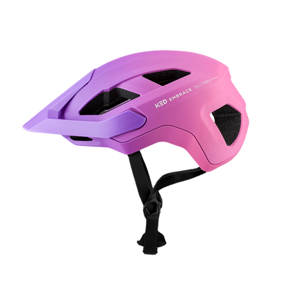 violet pink matt
