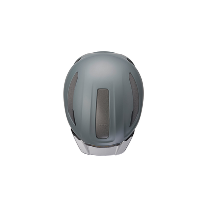 REACH DT1 - grey golden yellow