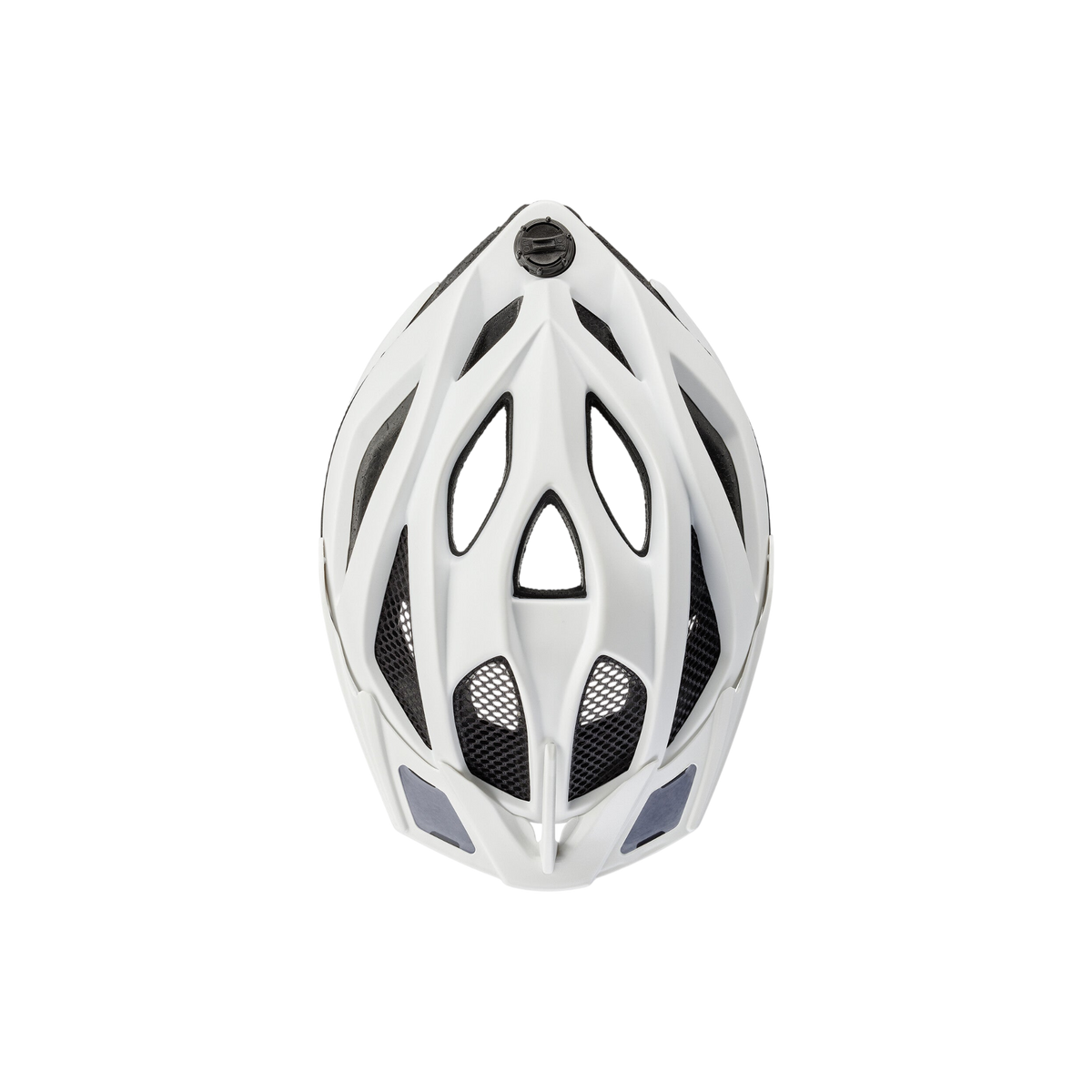 Spiri II Trend - white matt