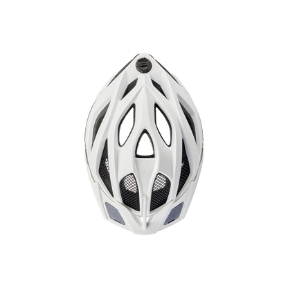 Spiri II Trend - white matt