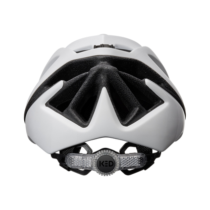 Spiri II Trend - white matt