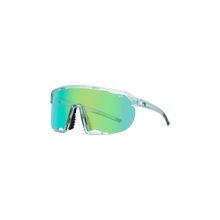 Flow Green (Polarized)