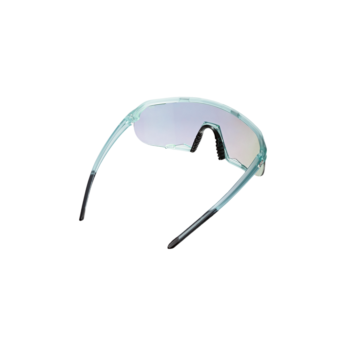 Flow Green (Polarized)