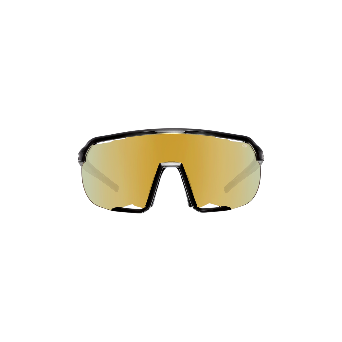 Orange Gold (Photochromic)