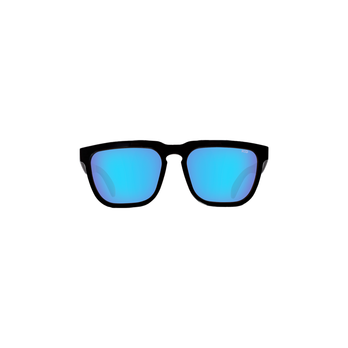 Grey Blue