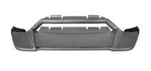 Reach Visor Dock