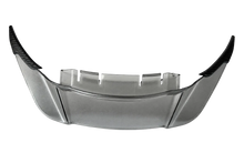 Reach Visor Dock