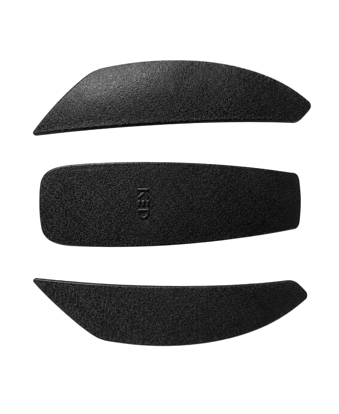 Reach Reflective Cover