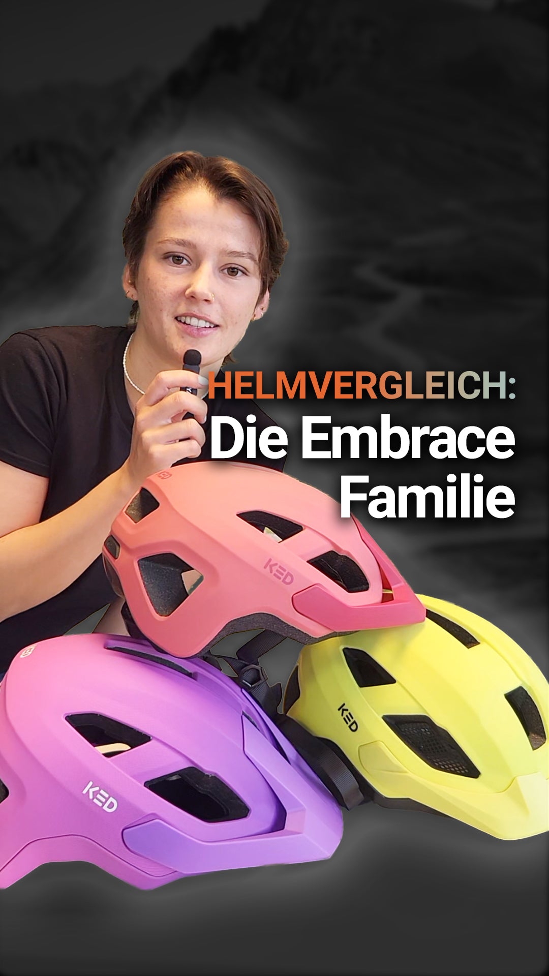 Video laden: 
