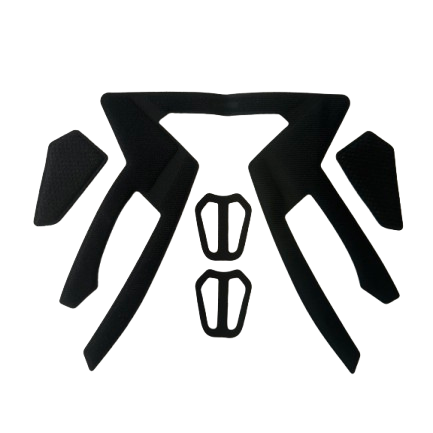 KED Black