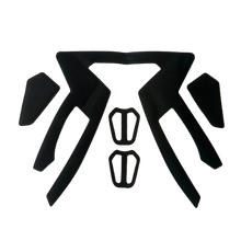 KED Black