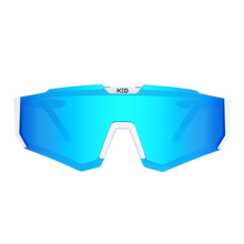 ghostjr blue