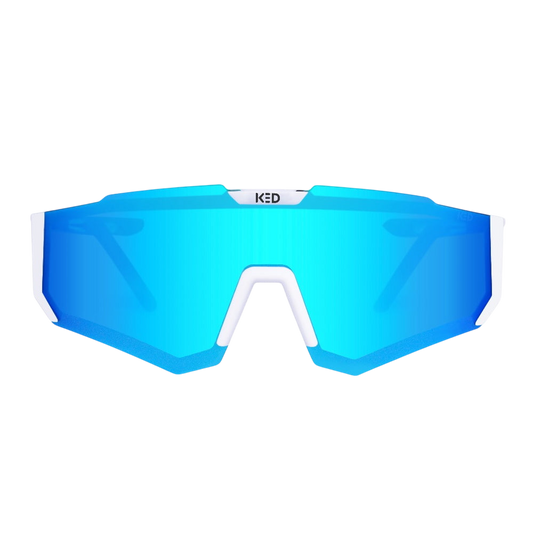 ghostjr blue