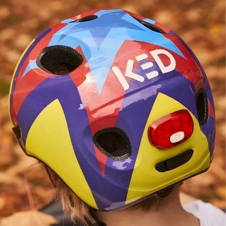 metaImage