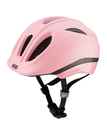 flamingo pink matt
