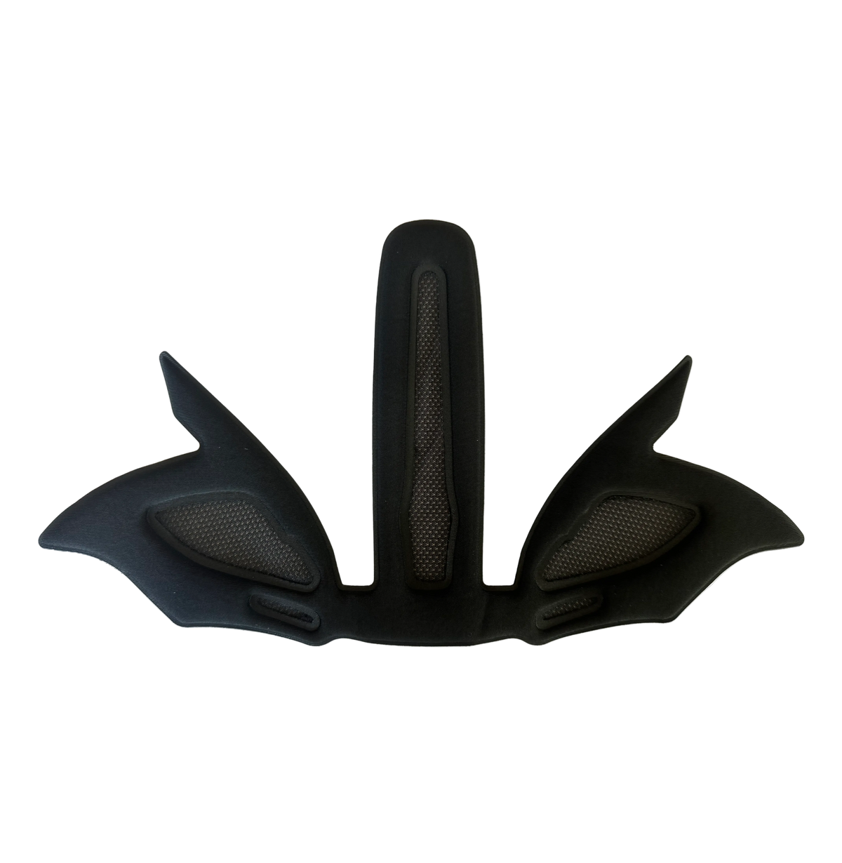 KED Embrace MU-1 padding set insect protection