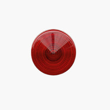 Reflektor Quicksafe - Rot