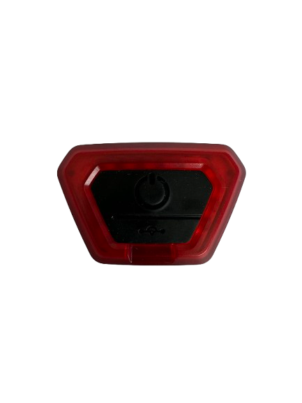 Rot