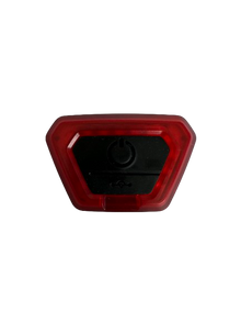 Rot
