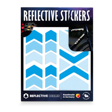 Reflective Stickers