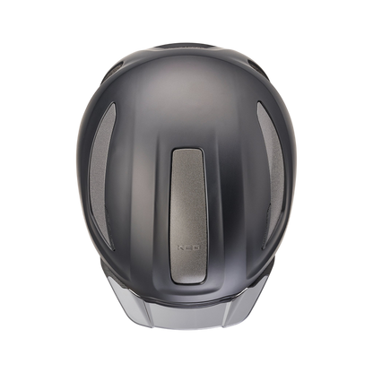REACH DT1 Bestzeit - Bestzeit Black