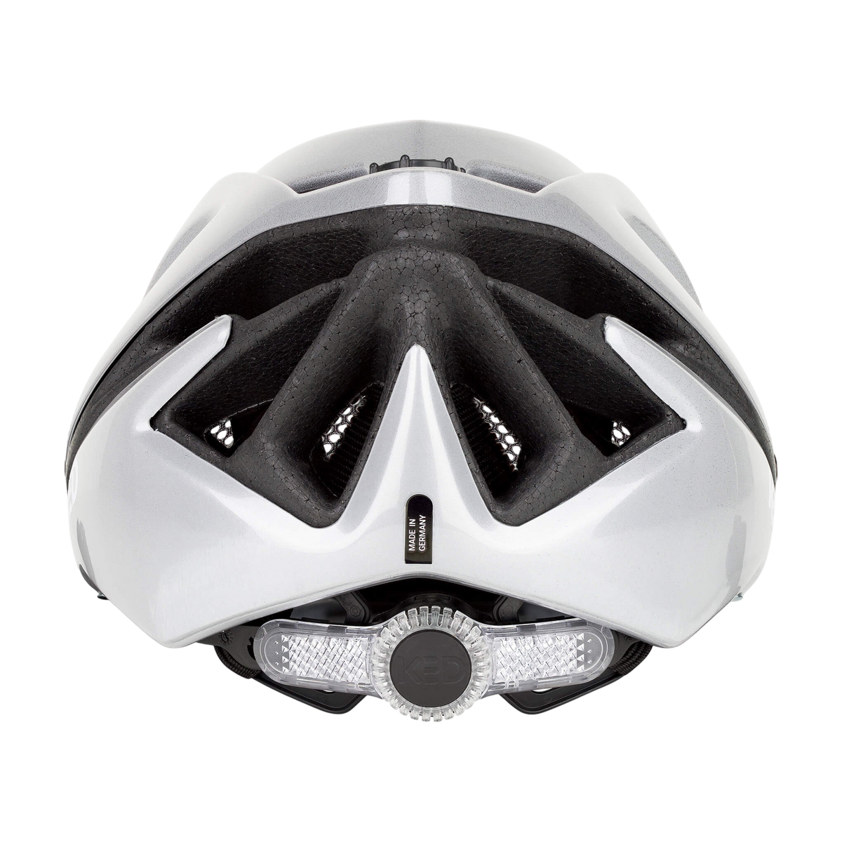 Spiri II Trend - K-STAR Pure