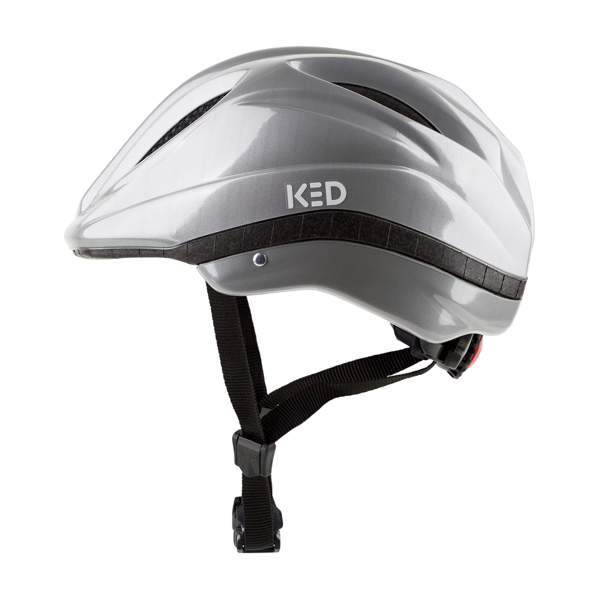 Meggy II K-Star - pure