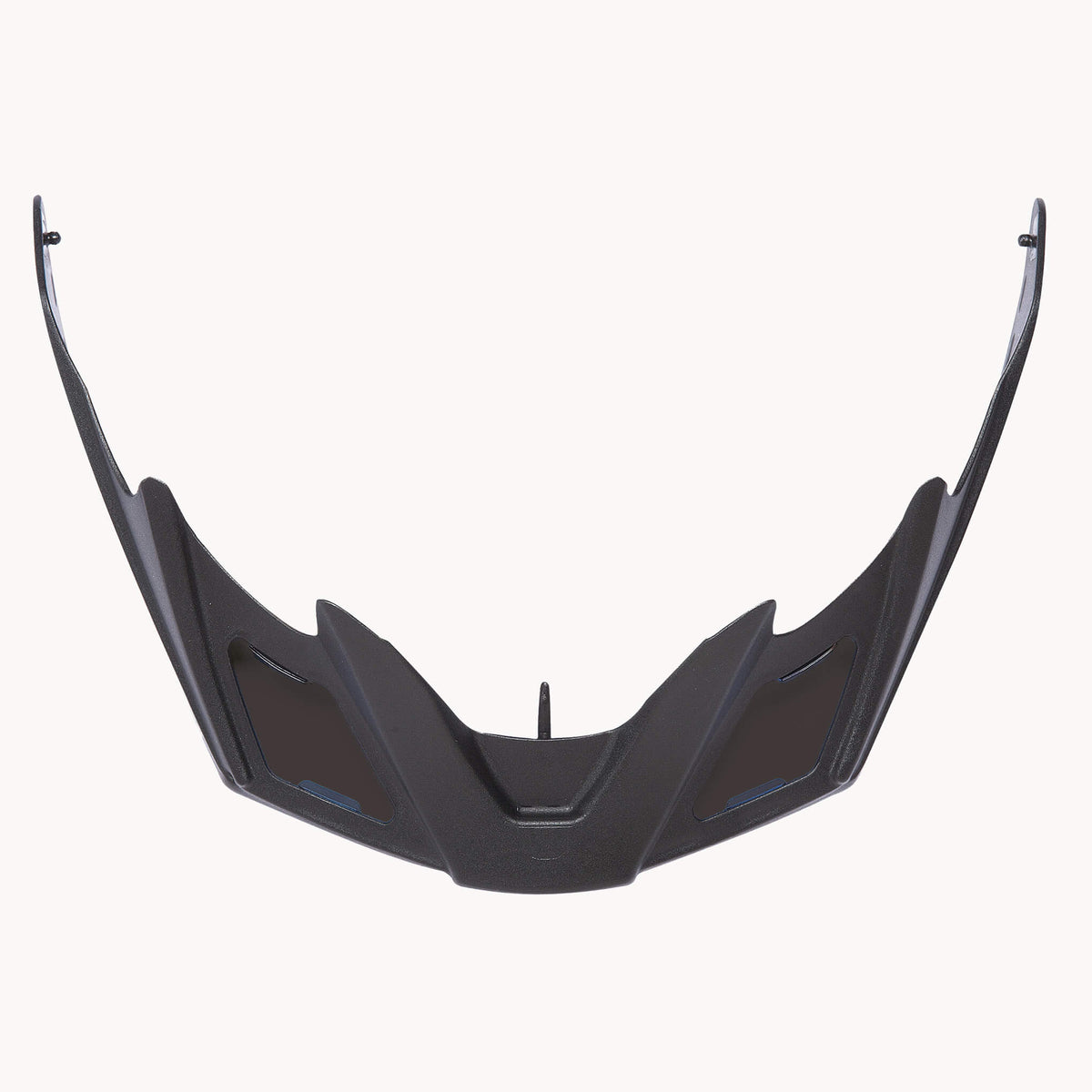 KED Visier 20 - KED Black