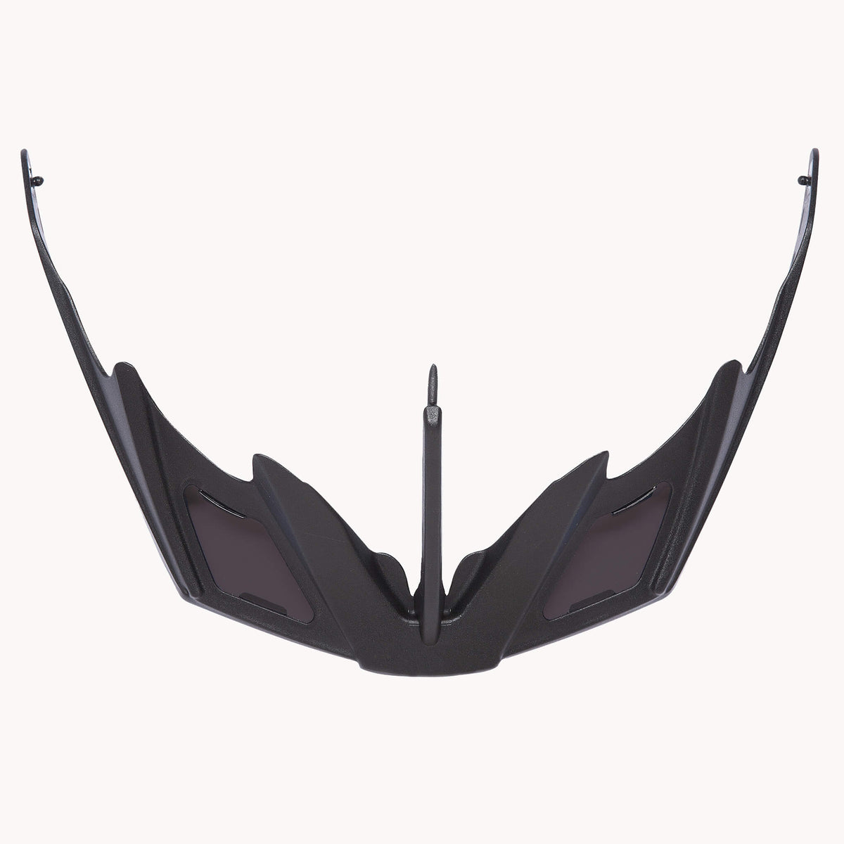 KED Visier 21 - KED Black