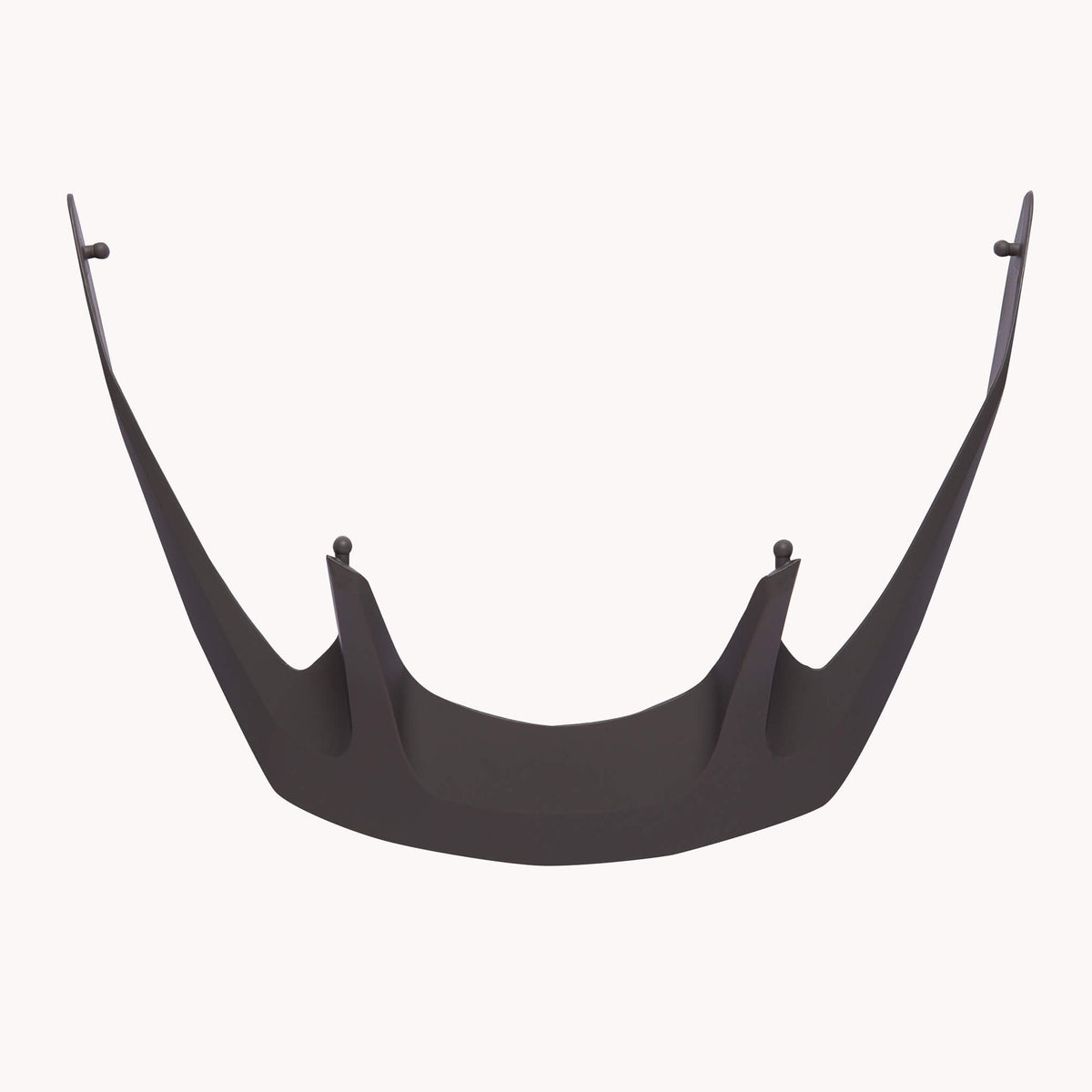 KED Visier 41 - KED Black