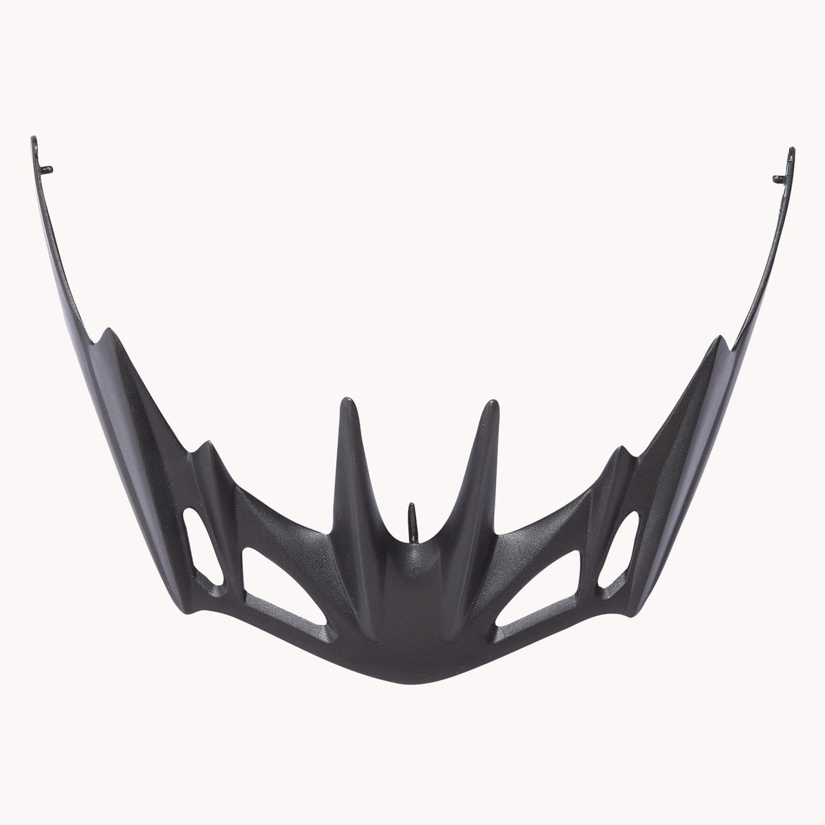 KED Visier 2 - KED Black