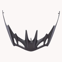 KED Visier 2 - KED Black