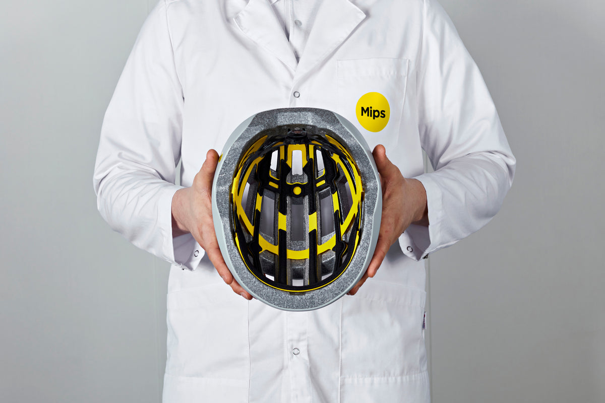Hoe de bewegingslaag werkt