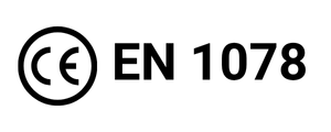 CE-Kennzeichnung nach Helmnorm EN 1078