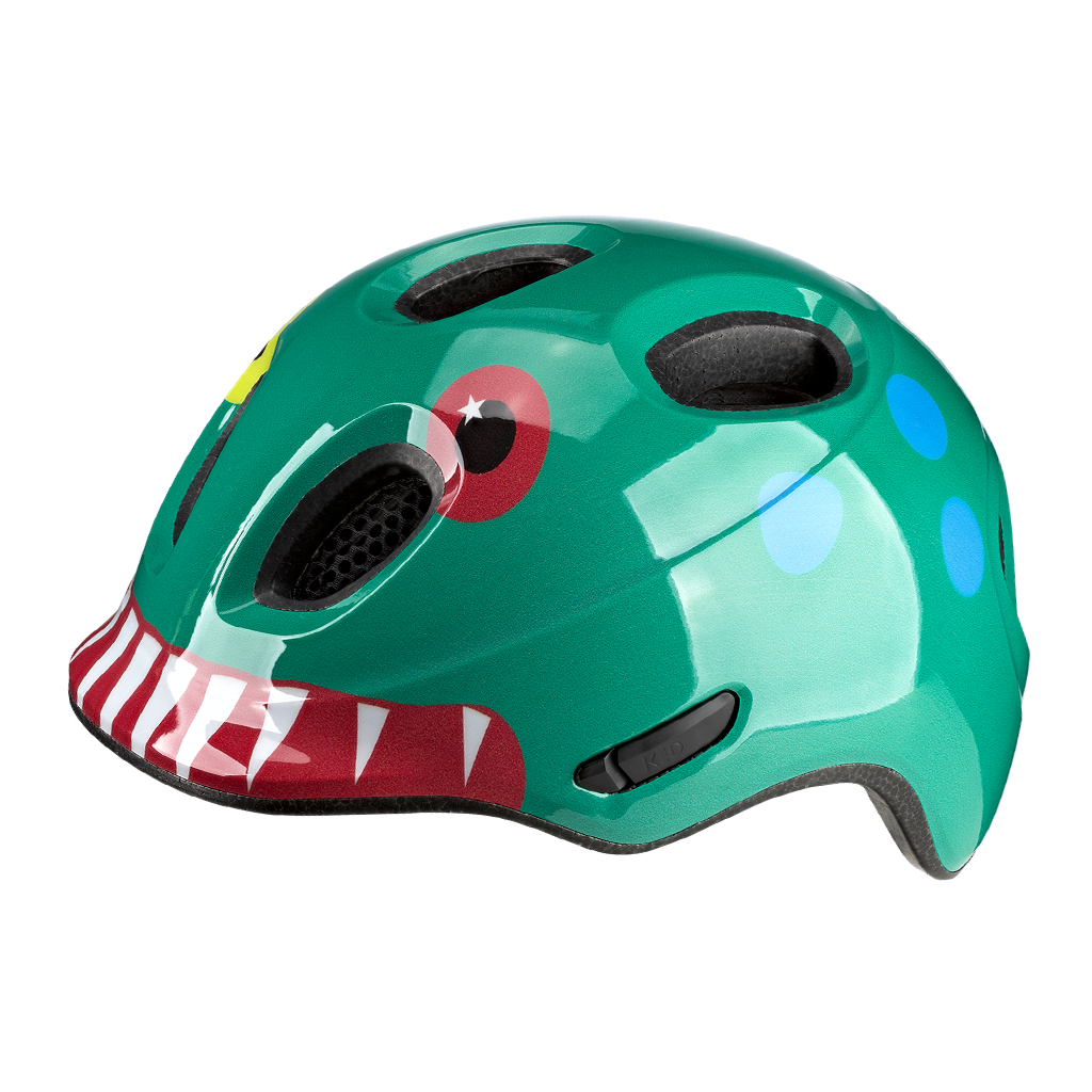gek meggy vonk green