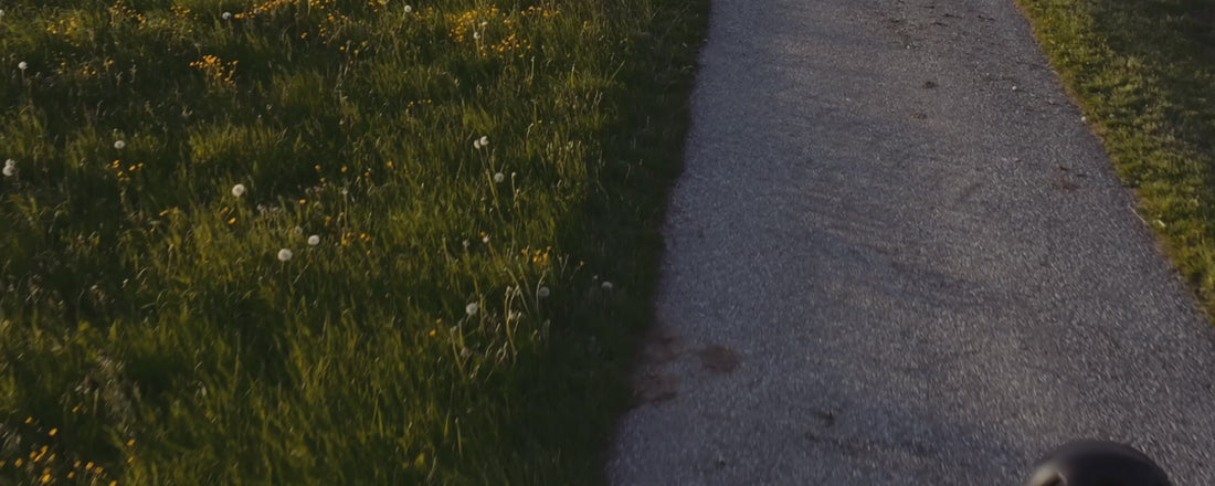 Video laden: 