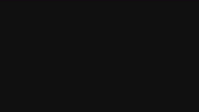 Video laden: Eén klik. Klaar.