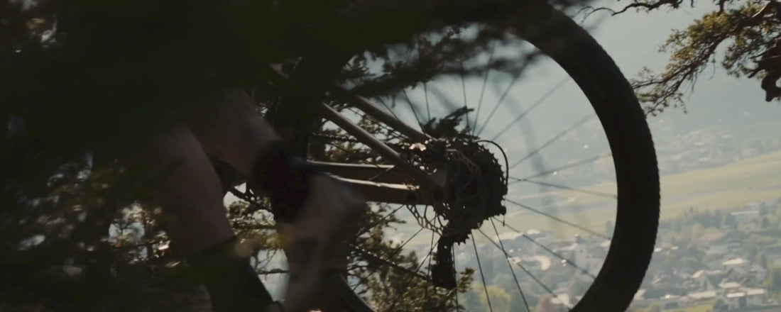 Video laden: 