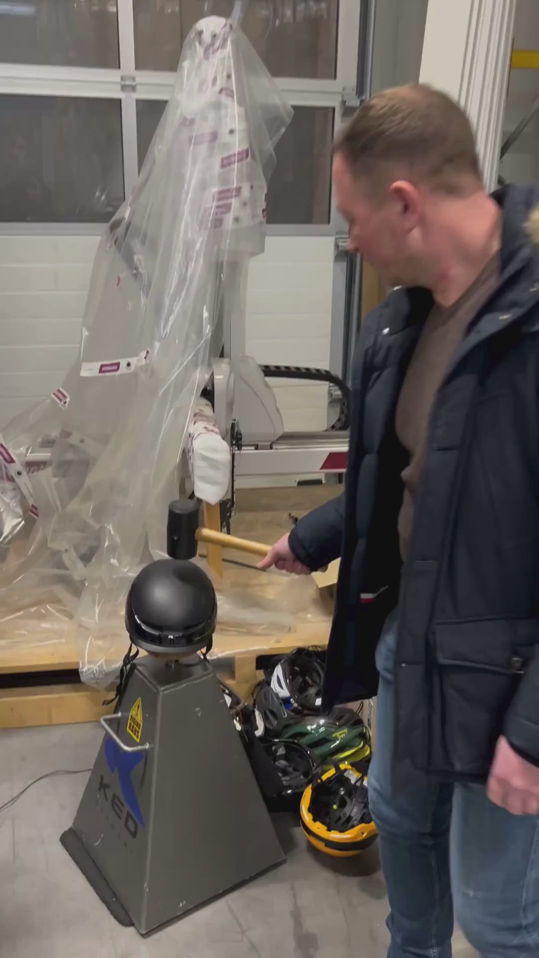 Video laden: 