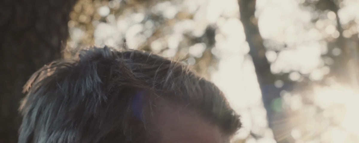 Video laden: 