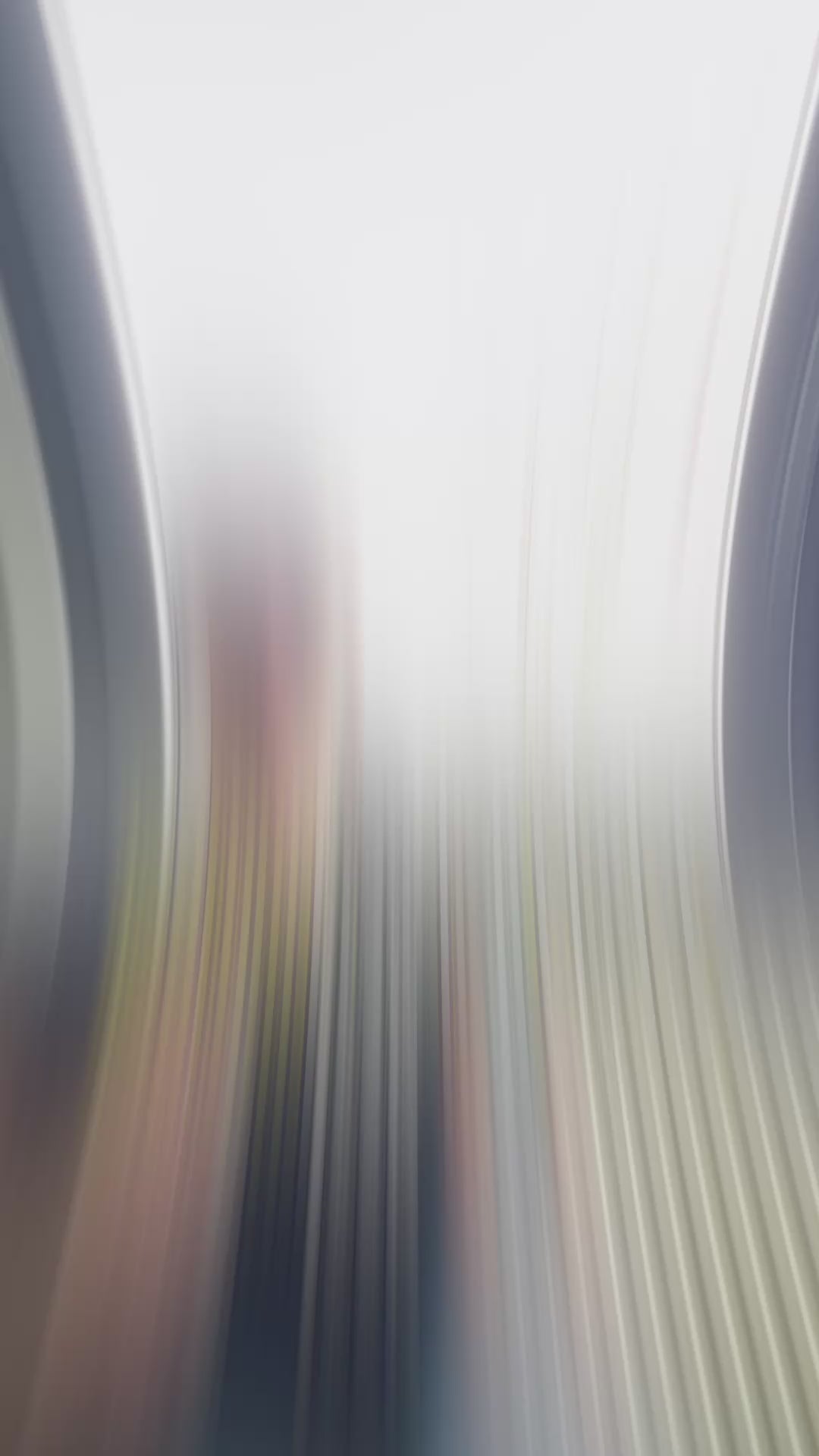 Video laden: 