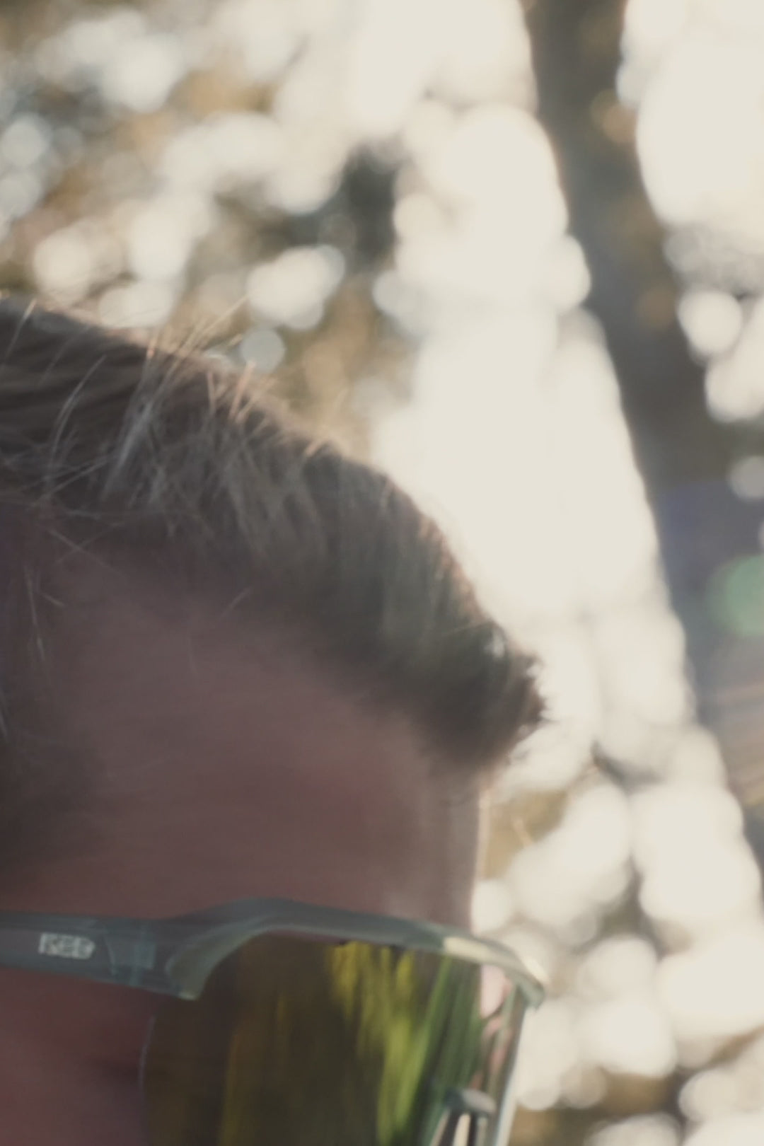 Video laden: 